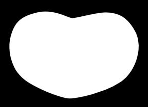 Sydämen lahjat Sydämen Lahjat ovat symbolisia lahjoja, joilla