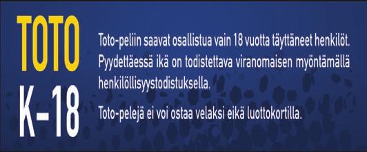 9 16: 7 5-1-1 14,1ake 16,8ke 12.825 e 15: 13 5-1-1 15,0aly 15,8ke 5.310 e Yht. 42 13-4-5 BERTUCCIO 9 14,1ake 15,6ke c c 25.755 e 6 v trn r Berto Primo - Ha Torvinen M 23.6. 7 2600/5 18,1a 5,00 1 39 xc Eclair De Genie - Coktail Jet L 3.