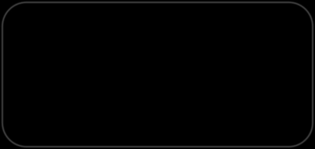 2/28/2014 25 Suurimmat omistajat 31.12.2013 Osakkeenomistaja Osakkeiden Lukumäärä % Länsi-Suomen Vuokratalot Oy* 351.000 8,14 Keskinäinen Eläkevakuutusosakeyhtiö Etera 270.000 6,26 Avaintalot Oy* 247.