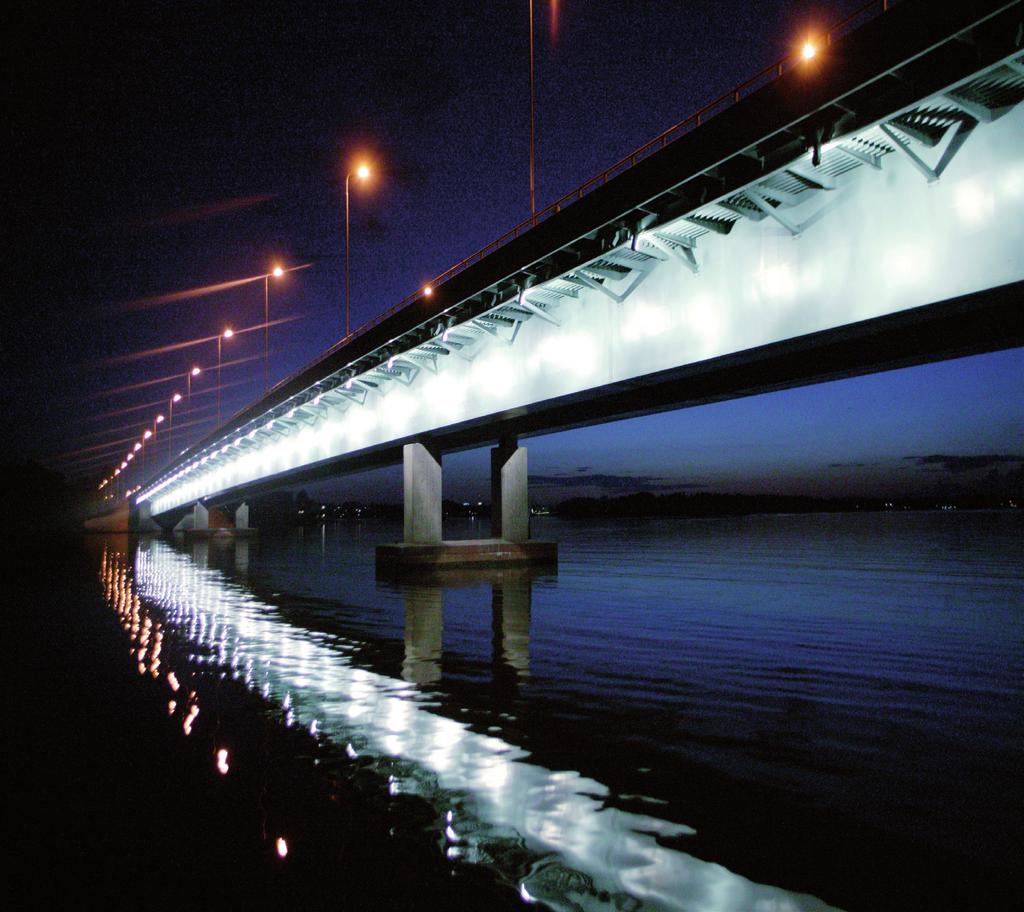 Helsingin kaupunki 2