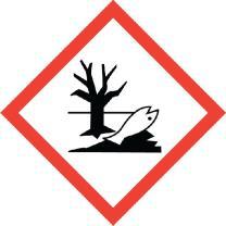 (H411) Sisältää Teollisuusbensiini (maaöljy), vetykäsitelty kevyt, Yleiset Turvallisuus Pelastustoimenpi teet Varastointi Säilytä lasten ulottumattomissa.