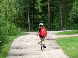 osaamisen kartoittaminen Osaamisen