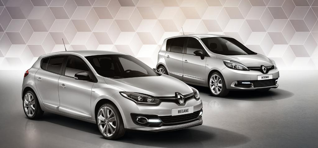 RENAULT LIMITED-MALLISTO Euro 6 Suositushinnasto 31.7.