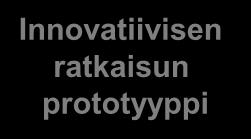 kehitysympäristössä