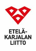 Alueelliset kehittämisvarat Euroopan aluekehitysrahasto Vuosina 2018 2019 Etelä-Karjalan liiton sitomatta oleva myöntövaltuus n.