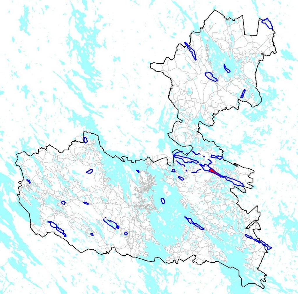 Kukonharju Vaaralampi 08 297 06B 23.
