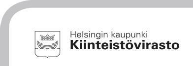 LIITE 3 PIIRUSTUSLUETTELO Työnumero Kohde Päivämäärä 13.1.2016 GEO 6756 Turvalliset rakentamiskorkeudet Helsingin rannikolla Laat.