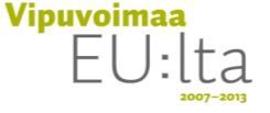 TARJOUSPYYNTÖ 2 (6) Tarjouksen antaja voi esittää tehtäväksi tai tilaaja voi muutenkin lähettää tarjouspyyntöasiakirjoja koskevia muutoksia, lisäselvityksiä ja tulkintoja.