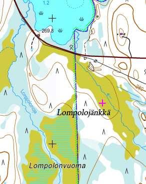 Pinnemmat kerrokset: 13-15,8 g