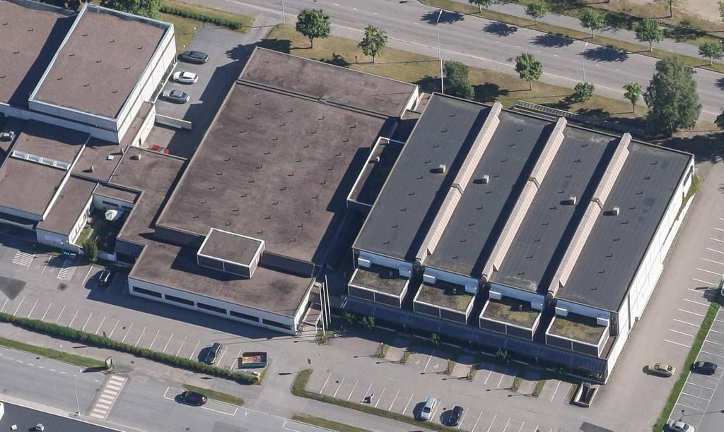 Lappeenrannan kaupunki, Urheilutalon peruskorjaus 2 SISÄLLYSLUETTELO: 1.0 YHTEENVETO HANKKEESTA... 3 2.0 YHDYSHENKILÖT... 3 2.1 RAKENNUTTAJA... 3 2.2 RAKENNUTTAJAKONSULTTI... 4 2.