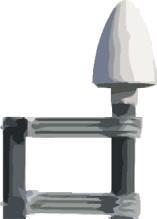 COM600 SCADA Ethernet-kytkin IEC 61850 PRP Ethernet-kytkin REF615 REF620 RET620 REM620 REF615 GUID-334D26B1-C3BD-47B6-BD9D-2301190A5E9D V1 FI Kuva 6.