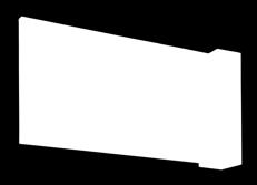 (uppoasennus) Slimspot (uppoasennus)