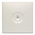 TWS9392WA IP20/ IP44 IP20/ IP44