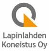 Yli 50 toimintavuoden aikana olemme toimittaneet lähes 1000 linjaa maailmanlaajuisesti. Servicepoint Kuopio Oy www.samesor.