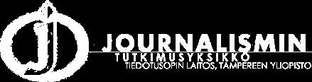 talousjournalismissa Helsinki