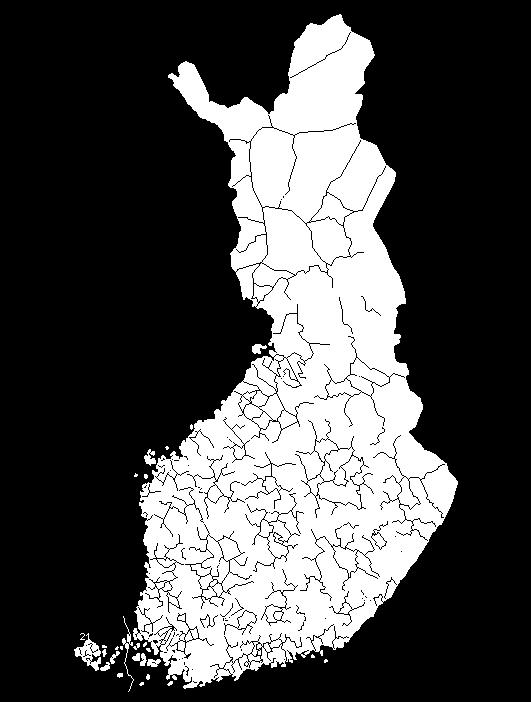 Puutavaran poistaminen hakkuupaikalta ja välivarastosta (alue C) puutavaran omistajan on huolehdittava, että tyviläpimitaltaan yli 10 cm oleva 1.9. 31.5.