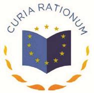 28.9.2017 FI Euroopan unionin virallinen lehti C 322/1 IV (Tiedotteet) EUROOPAN UNIONIN TOIMIELINTEN, ELINTEN, TOIMISTOJEN JA VIRASTOJEN TIEDOTTEET TILINTARKASTUSTUOMIOISTUIN Euroopan unionin
