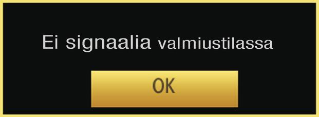 Liitä CAM ja sitten katselukortti korttipaikkaan, joka löytyy TV:n takaosan liitäntäsuojasta. 3. CAM tulee liittää oikein, sitä ei voida laittaa täysin väärin päin.