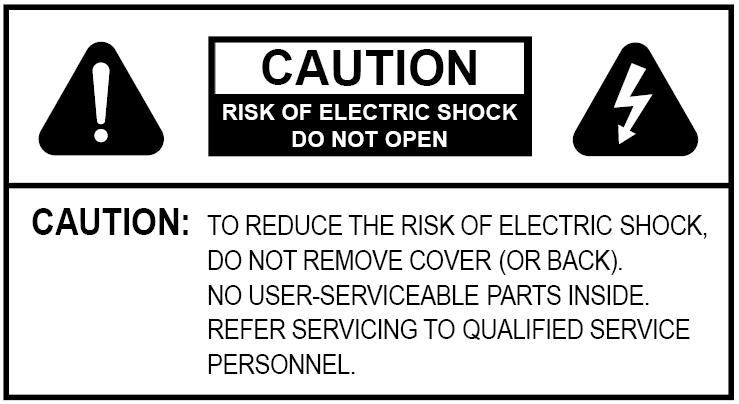 Contents Safety Precautions... 29 Environmental Information... 31 Accessories included... 31 TV - Features... 32 Viewing the TV... 32 TV Control button & Operation... 33 DVD - Control buttons.