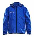 JACKET RAIN JR 1905997