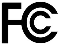 DECLARATION OF CONFORMITY Per FCC Part 2 Section 2. 1077(a) Responsible Party Name: Asus Computer International Address: 800 Corporate Way, Fremont, CA 94539.