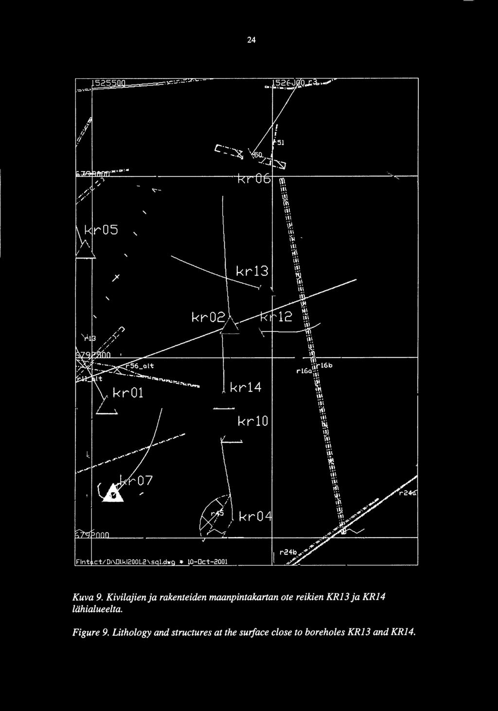 2\s l.dw JJ 10-Dct-2001 Kuva 9.