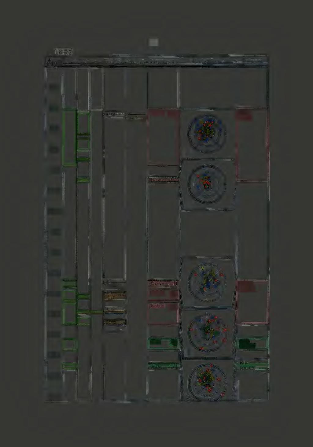 OLKR2 58 20 40 R26