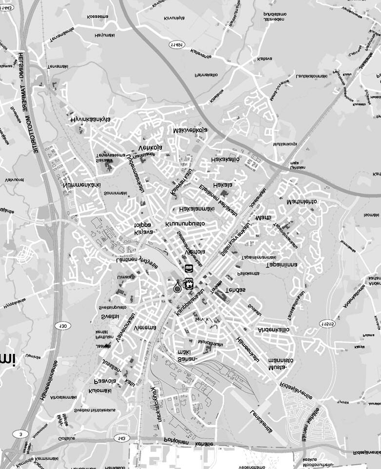 Pelimatkat.com Eloturnauksen kentät ja koulut 27 - Kankurin Liikuntapuisto (Torikatu 20). Pelialusta, kentillä 01, 1 ja 2 keinon., kentillä 3 ja 4 nurmi. - Perttulan nurmet (Vaiveronkatu 70).