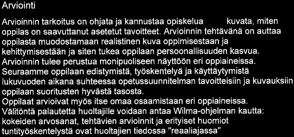 Vastaanotto ma, ti, ke, pe klo 8. 30-14. Vastaanotolla voi käydä ilman ajanvarausta klo 11-12. Koululääkäri: Vastaanotto kerran kuukaudessa. Pälkäneen terveyskeskuksen puh.