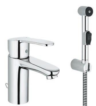 3000 Cosmopolitan termostaatti Grohe