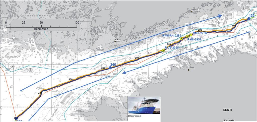 19 (Nord Stream/FTA, Helsinki/Helsingfors 2014)