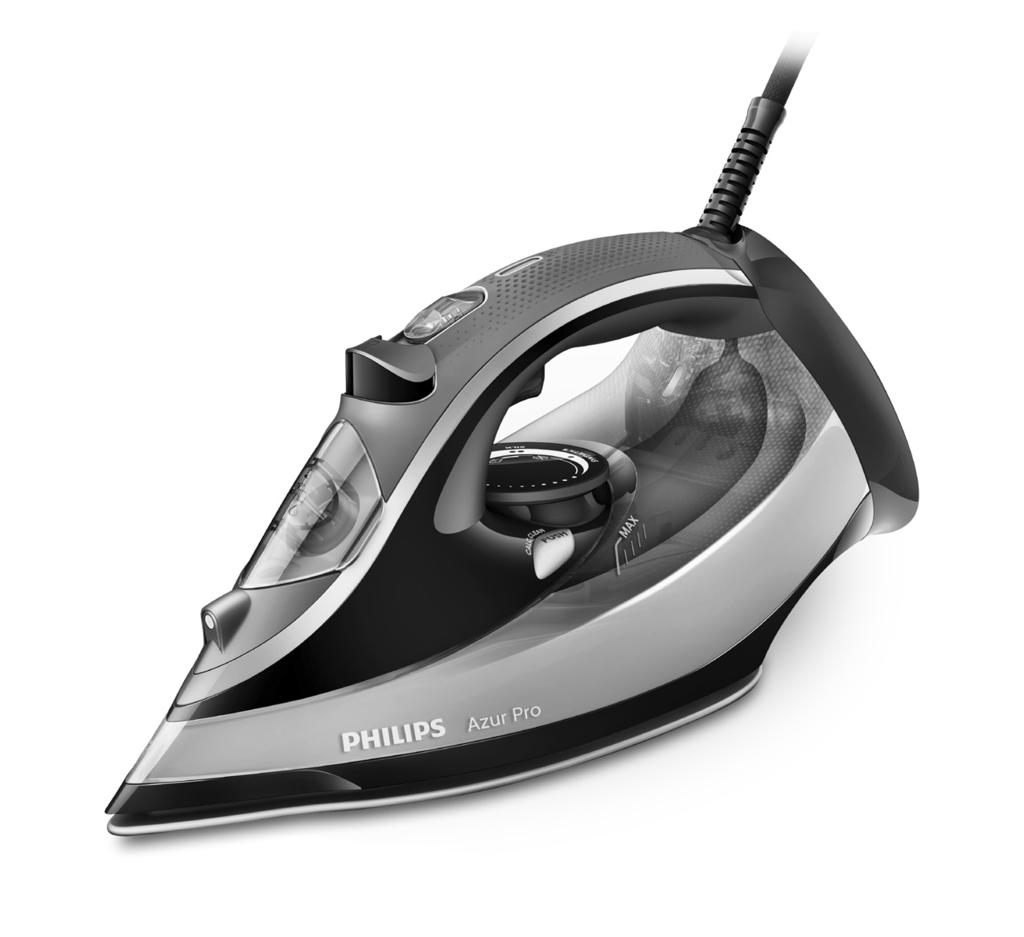 Always there to help you Register your product and get support at www.philips.com/welcome Question?