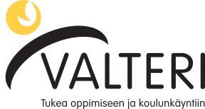 http://www.valteri.