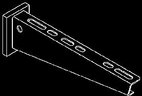 65 6420610 AWG 15/41 FT 30 410 70 6420612 AWG 15/51 FT 30 510 75 6420614 AWG 15/61 FT 30 610 80 6420616 Kuoritettavuus 120