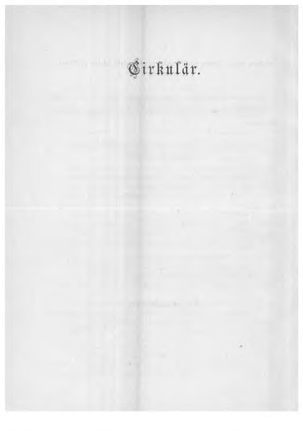 1905. Från P o ststy r else n i Finland. N:o X. 14. Angående inrättande af nya och ombildning af särskilda förut befintliga postanstalter.