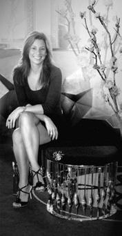 JANETTE