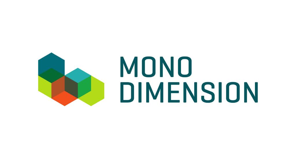 Mono Dimension Mono Dimension GmbH, D Award of