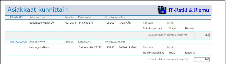 napsauta Control Source (Ohjausobjektin lähde) -kentän päässä olevaa -painiketta.