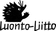 Norppaleirin raportti 2015 Luonto-Liitto Savo-Karjalan piiri Annukka Aho ja Ilona Aho Savo-Karjalan luontopiirin (Sakan) järjestämällä norppaleirillä 26.-31.7.2015 oli 14 lasta.