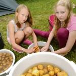 Ala-Vannesluoma, 10,