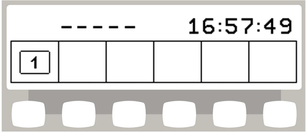 4 Käyttö 4.1 Laitteen kytkeminen päälle ja pois päältä 4 Käyttö 4.1 Laitteen kytkeminen päälle ja pois päältä Kytke laite pois päältä aina kun lähdet vastaanotolta.