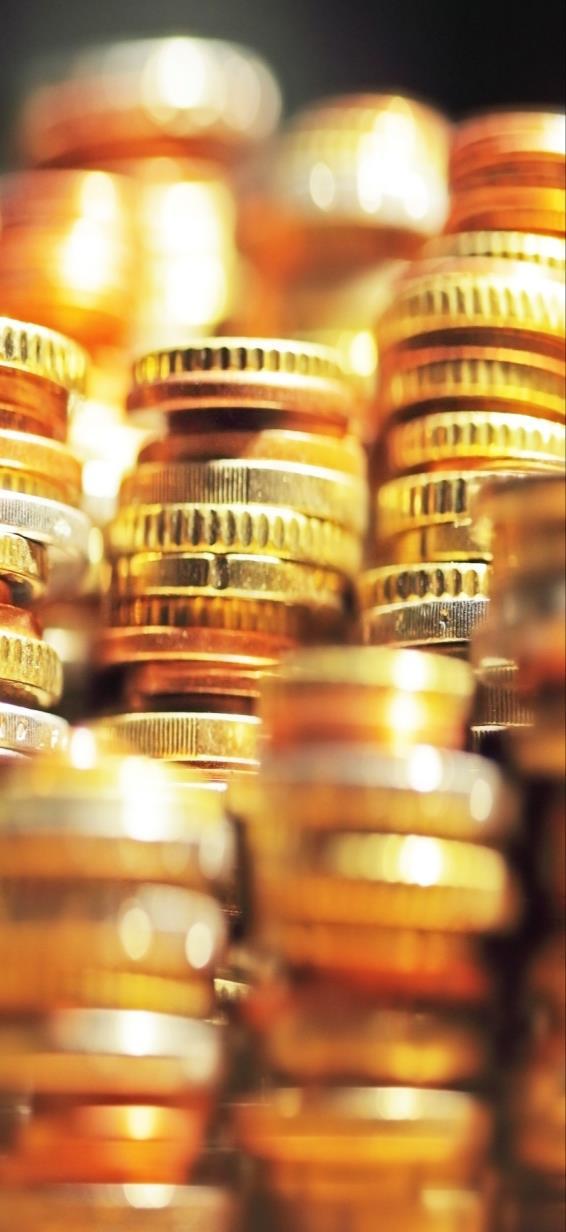 Kehittäminen; rahankeräys ja arpajaiset Rahankeräyslain uudistamista jatketaan viime hallituskaudella tehdyn valmistelun pohjalta. Tavoitteena nykyistä kevyempi ja nopeampi menettely.