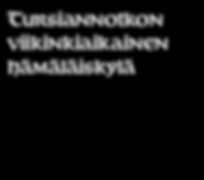 Asuntojen suunnittelussa on kiinnitetty erityistä huomiota toimivuuteen ja esteettömyyteen.