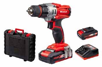 149, 50 kpl erä säästä 61 88,- teho 1800 W, vapaa kierrosluku