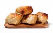 RUISPALAT 12 kpl/660 g (2,41/kg) 1