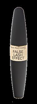 MUOTOILUTUOTTEET 75-300 ml