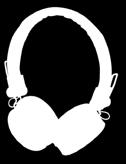 USB-tallennus sekä mahdollisuus katsoa kuvia ja videoita USB-tallennusvälineestä.