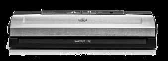 Merkkivalo 3,5 L / 180 W 4,5 L / 280 W (Perustuu 2.10.
