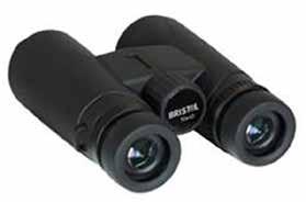 Focus Bristol KIIKARIT 8X42 suurennos 8x näkökenttä