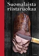 tuumalla ja 2 kpl metallin työstöteriä: 103mm / 24 hammasta tuumalla 3 HEIJASTINNAUHA 95 esimerkiksi ranteeseen 2 kpl/pkt 2